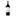 VIN-HERDADE-RSV-750ML