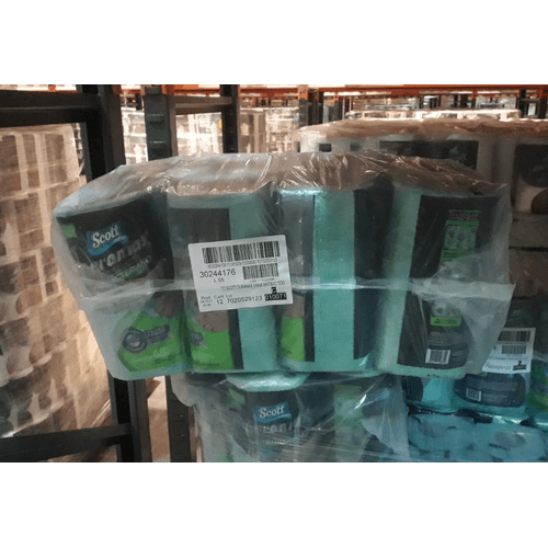 PANO-M-USO-SCOTT-48FL