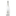 Espumante-Branco-Cuvee-Ice-Branco-Freixenet-Cava-750ml