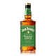LICOR-JACK-DANIELS-700ML