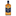Whisky-Ballantine-s-10-Anos-Blended-Escoces---1-Litro