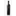 Vinho-Espanhol-Freixenet-Rioja-Temprnillo-750ml