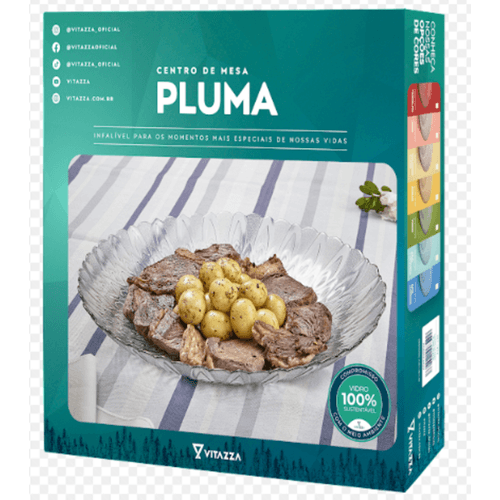 CENTRO-MESA-PRUMA-VTZ