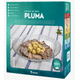 CENTRO-MESA-PRUMA-VTZ