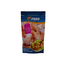 CAMARAO-CINZ-FISGO-300G