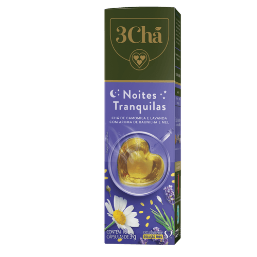 Capsula-de-Cha-Noites-Tranquilas-3-Coracoes-10-unid