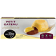 PETIT-GATEAU-M-BEY-120G