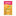 SH-JOHNSONS-180ML-SUAVE