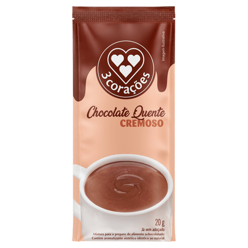 Chocolate-Quente-3-Coracoes-20g