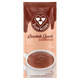 Chocolate-Quente-3-Coracoes-20g