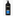 Condicionador-TRESemme-Hidratacao-Profunda-650-ml