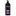 Condicionador-TRESemme-Reconstrucao-e-Forca-650-ml