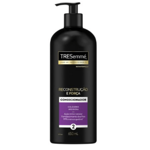 Condicionador-TRESemme-Reconstrucao-e-Forca-650-ml