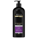 Condicionador-TRESemme-Reconstrucao-e-Forca-650-ml