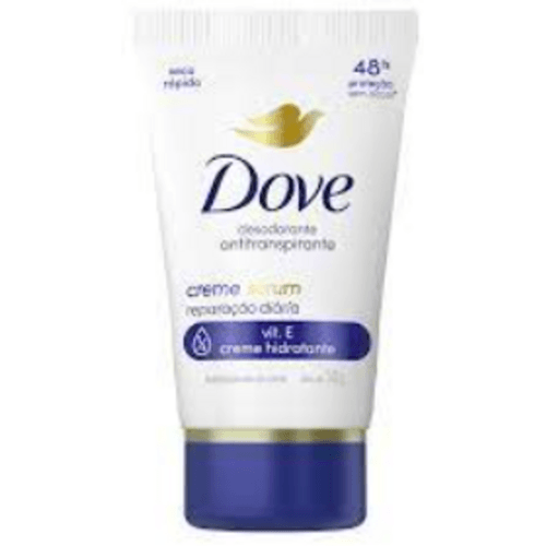 DES-CR-DOVE-50G-REPAR