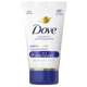 DES-CR-DOVE-50G-REPAR
