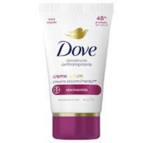 DES-CR-DOVE-50G-PREVINE