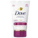 DES-CR-DOVE-50G-PREVINE