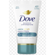 DES-CR-DOVE-50G-PREVIN