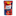 AMAC-COMFORT-900ML-ENERG