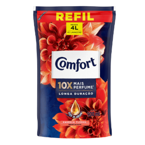 AMAC-COMFORT-900ML-ENERG