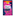 AMAC-COMFORT-900ML-BRIS