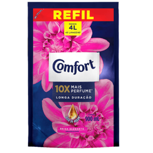 AMAC-COMFORT-900ML-BRIS