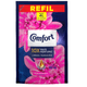 AMAC-COMFORT-900ML-BRIS