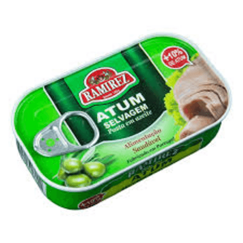 ATUM-RAMIREZ-120G-AZEITE