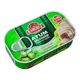 ATUM-RAMIREZ-120G-AZEITE