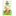 Snack-Saudavel-Mae-Terra-Remix-Sementes-25-g