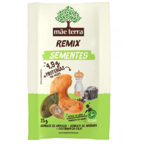 Snack-Saudavel-Mae-Terra-Remix-Sementes-25-g
