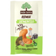 Snack-Saudavel-Mae-Terra-Remix-Sementes-25-g