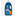 Amaciante-Concentrado-Comfort-Frescor-Intenso-3-L