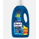 Amaciante-Concentrado-Comfort-Frescor-Intenso-3-L