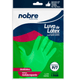LUVA-LATEX-NOBRE-TAM-P