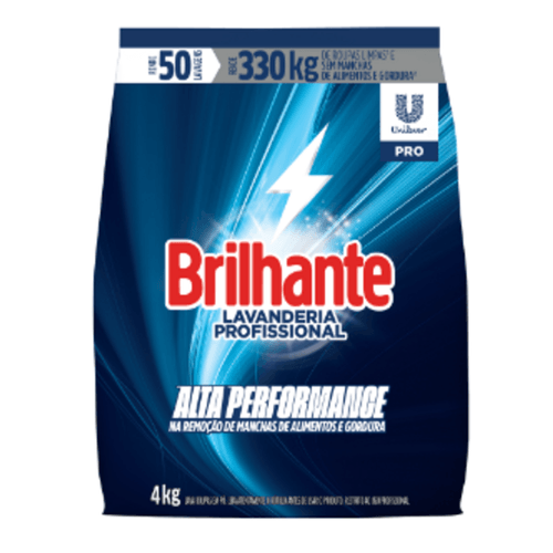 LAVA-RPA-PO-BRILHANT-4KG