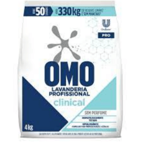 LAVA-RPA-OMO-4KG-S-PERF