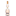 VINHO-FRAN-LIRANDOL-COTES-PROV-750ML