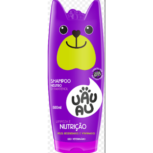 SH-UAUAU-500ML-D-PANTEN