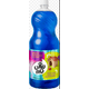LIMP-NEUTR-ODOR-UAUAU-2L
