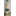 Suco-Misto-Le-verger-Banana-com-Abacaxi-e-Maca-1-Litro-