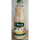 Suco-Misto-Le-verger-Banana-com-Abacaxi-e-Maca-1-Litro-