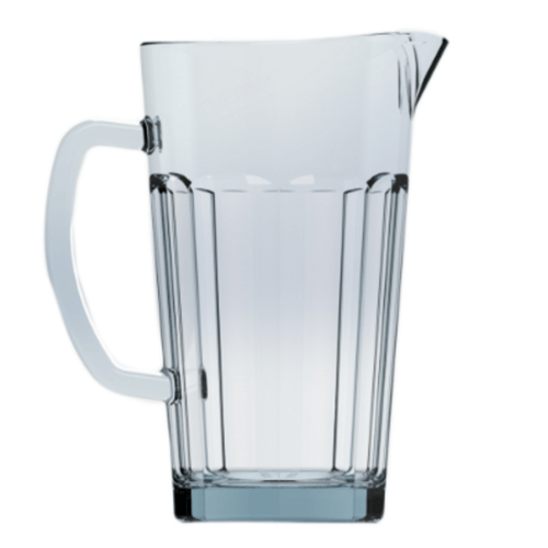 JARRA-LAGUNA-NATUR-12L