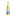 Cerveja-Sem-Alcool-Corona-Cero-Sunbrew-330ml