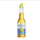 Cerveja-Sem-Alcool-Corona-Cero-Sunbrew-330ml