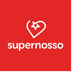 Carne-de-Siri-Supernosso-Congelada-300g