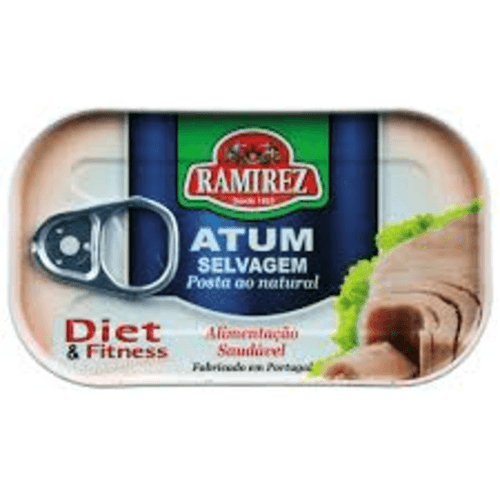 ATUM-SOLD-RAMIREZ-120G