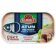 ATUM-SOLD-RAMIREZ-120G