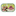ATUM-RAMIREZ-120G-BX-SOD